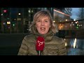 Verbeek komt volgende week met naam waarnemend burgemeester