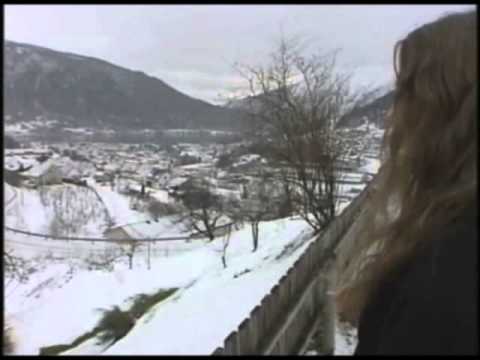 Tribute To Valfar: Fjell Og Dalar Windir