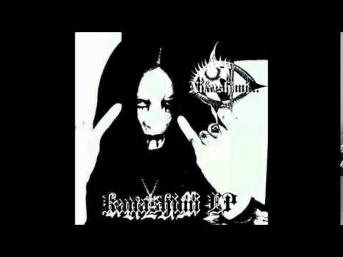 Nikushimi... - Human Beat Destroyer(人類脳味噌破壊)