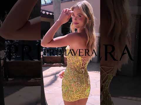 Primavera 4654