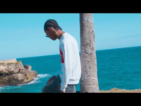 Rainel La Memoria - DISFRUTO ❤️ #disfrutochallenge  (Video Oficial )