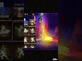 Upcoming New Arrival Animation Free Fire New Entry Animation Foryou Freefire Shorts Ff Viral
