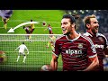 The BEST Headed Goals in West Ham’s History! 💥⚽