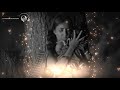 Mothers Day WhatsApp Status Kgf Movie In Telugu DJ Remix