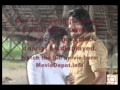 Kutty Srank Part 1 Of 12