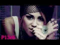 Kat Deluna feat. Akon - Push Push (Official ...