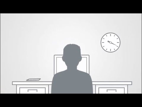 Exact for Accounting