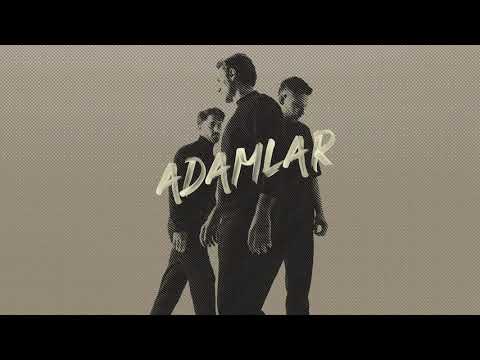 İçimizdeki Canavarlar - Adamlar