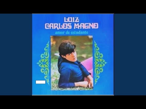 Deixe ele falar sozinho - Luiz Carlos Magno