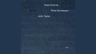 The Lady In The Lake