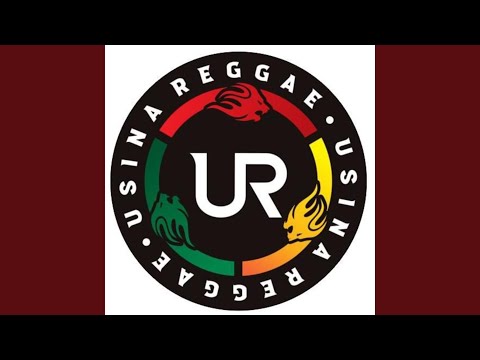 Anjo - Usina Reggae