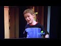 Barney Friends Season 8 Episode 12 A Little Big Day Part 1 Demi Lovato