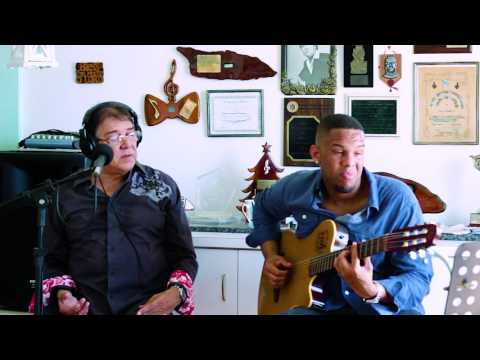 Pais - Jossy Brokke ft Chris Kross