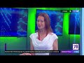 Внеклассное чтение 78. Эфир от 12.07.21. Светлана Селищева о петербургских балах