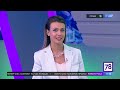Внеклассное чтение 78. Эфир от 12.07.21. Светлана Селищева о петербургских балах