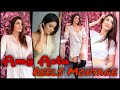 Instagram Sensation Amy Aela Amy Aela Reels Montage Crush Montage Shawon Says