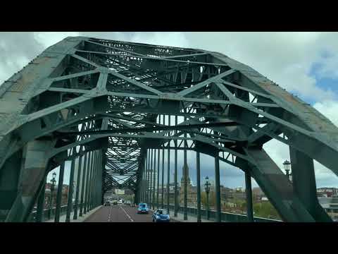 On the X10: GNE XL09 NCL/7152 Volvo B11RT Plaxton Elite I