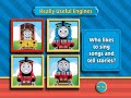New Friends For Thomas DVD Gameplay Thomas Friends Free Download Borrow And Streaming Inte