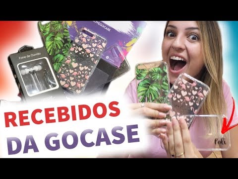 download lagu mp3 mp4 Gocase Brasil, download lagu Gocase Brasil gratis, unduh video klip Gocase Brasil