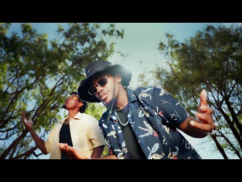 Subo - CHIMÉ feat. Dmk8-3 (Clip Officiel)