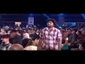 Salman Khan Angry On Arijit Singh And Mithun In Award Show 2019