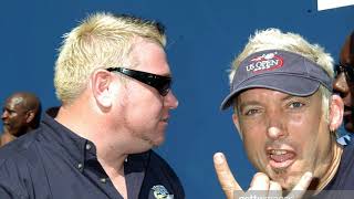 Smash Mouth - Every Word Means No (Subtitulada en Español)