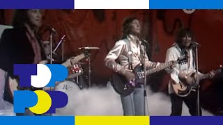 Smokie - Oh Carol • TopPop