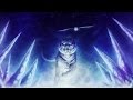Nightcore Last Of The Wilds