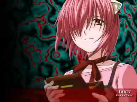 Los Inquietos del Vallenato   Te dare mi vida