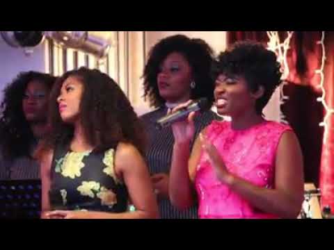 Si bo no bendishonami awe chandrelyse isenia