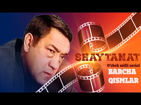 🔴[EN] Live: PSG.LGD VS TSpirit -Ti 10 Rematch - Riyadh Masters by Gamers8 - Dota 2 - GRAND FINAL