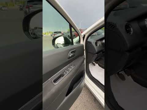 фото peugeot 3008 i 0