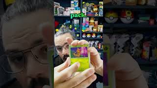 An ERROR PACK of Chaos Rising that will... slightly lower your socks... maybe