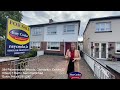 New Listing Clondalkin