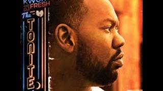 Raekwon & Mean Doe Green - Double Dragon