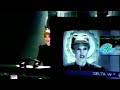 BioFreaks Commercial 30 U S Television 4 3