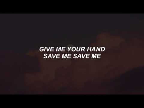 download lagu mp3 mp4 Bts Lyrics English Save Me, download mp3 Bts Lyrics English Save Me free download mp3, download mp3 Bts Lyrics English Save Me