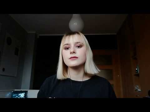 ITZY - Cherry (cover)