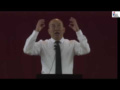 Toidor A Sullam Cu - Rev. Hoi Cung Tum