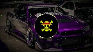 Download lagu DJ TOR MONITOR KETUA - ORANG BARU LEBE GACOR SLOW VIRAL TIKTOK FULL SONG VIRAL TIKTOK TERBARU 2025 mp3 Download lagu DJ TOR MONITOR KETUA - ORANG BARU LEBE GACOR SLOW VIRAL TIKTOK FULL SONG VIRAL TIKTOK TERBARU 2025 mp3