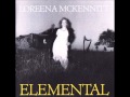 Loreena McKennitt: Come By The Hills