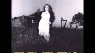 Loreena McKennitt: Come By The Hills