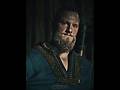 Ragnar Says Goodbye To Bjorn Edit Vikings Shorts
