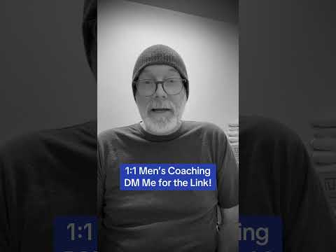 The Unexpected Power of Silence After a Breakup!