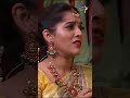 Shorts Rashmi Wedding Skit Autoramprasad Extrajabardasth