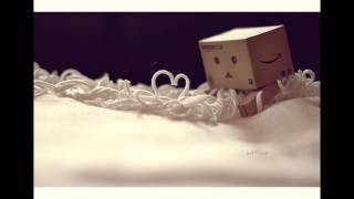 &#39;Will You Be There - Jaicko&#39;