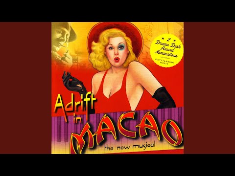 Ticky Ticky Tock lyrics by Ensemble