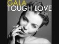 Gala - I see throgh you