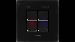 Multiverse feat. Kurt Travis(Official Audio)