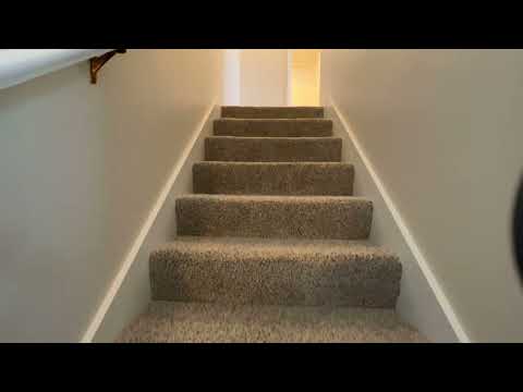 245-255 Elder Pl - Video 2 of 2